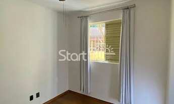 Imagem 7: Apartamento - Jardim Flamboyant - Campinas