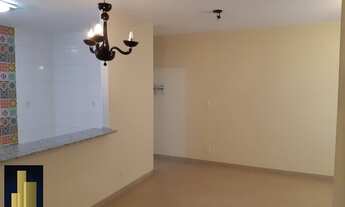 Imagem 3: APARTAMENTO RESIDENCIAL em SÃO PAULO - SP, MORUMBI