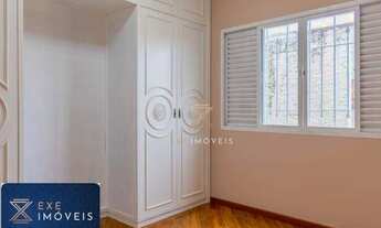 Imagem 4: Casa com 3 dormitórios à venda, 320 m² por R$ 1.098.000 - Chácara Mafalda - São Paulo/SP