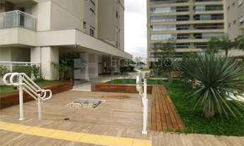 Imagem: SãO PAULO - Padrão - Barra Funda