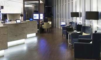 Imagem 6: Flat em Vila Olímpia - São Paulo, SP