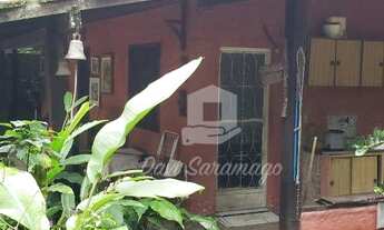 Imagem: Sítio à venda, 138000 m² por R$ 1.280.000,00