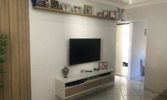 Imagem 3: ótimo custo beneficio