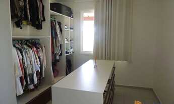 Imagem 6: Portal dos Trópicos-Mosqueiro