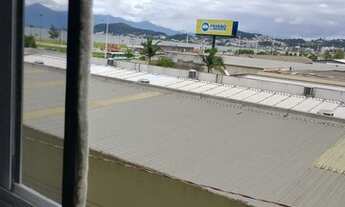 Imagem 7: SãO JOSé - Padrão - Campinas