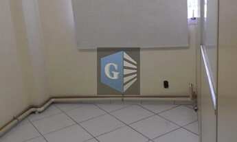 Imagem 4: Sala comercial para locação, Centro, Niterói