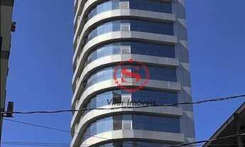 Imagem 2: Sala - Centro - Santo André/SP