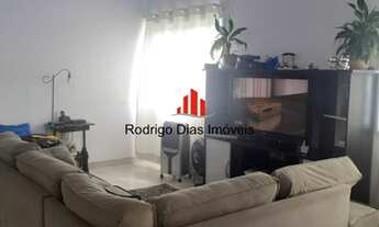 Imagem 7: Casa em Condomínio Residencial dos Lagos com 3 Dormitórios para alugar