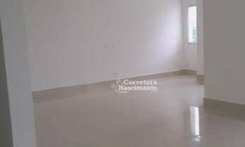 Imagem 7: Apartamento com 2 dormitórios para alugar, 245 m² por R$ 11.439,78/mês - Edificio Helbor P