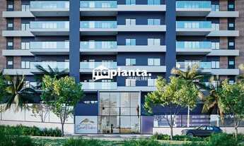 Imagem 4: Apartamento em Barreiros São José SC