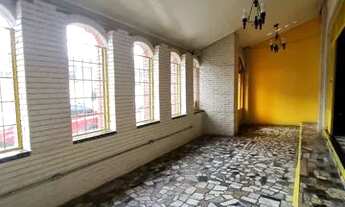 Imagem 6: Imóvel no Vieiralves ideal para Restaurantes, Lanchonetes, Cafeteiras, Lojas, etc