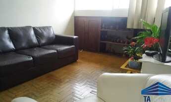 Imagem 4: Apartamento à venda, 63m² com 1 Quarto, 1 vaga - Centro, Campinas SP REF: AP0785