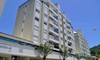 Imagem: BROGNOLI CRÉDITO REAL ALUGA APARTAMENTO