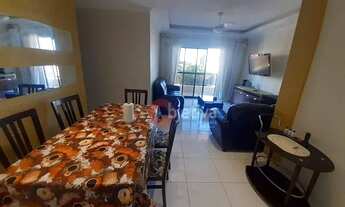 Imagem 5: Apartamento com 3 dormitórios, 100 m² - venda por R$ 630.000,00 ou aluguel por R$ 3.040,00