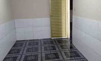 Imagem 2: Casa Casa com 2 dormitórios