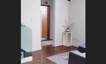 Imagem 4: CONTAGEM - Apartamento Padrão - Centro