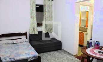 Imagem 2: Apartamento para Aluguel - Boa Vista, 1 Quarto, 35 m2