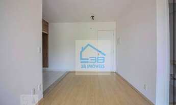 Imagem 4: Apartamento à venda, 57 m² por R$ 440.000,00 - Pestana - Osasco/SP