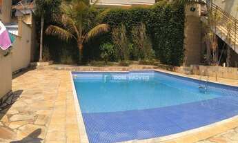 Imagem 6: Apartamento à venda, 66 m² por R$ 270.000,00 - São Pedro - Juiz de Fora/MG