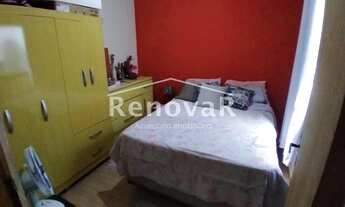 Imagem 7: Casa Térrea em Jardim Viel - Sumaré, SP