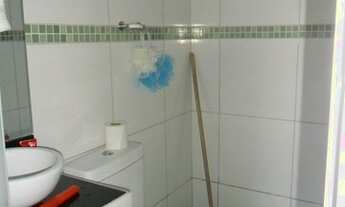 Imagem 7: RIBEIRãO DAS NEVES - Casa Padrão - Jardim Primavera