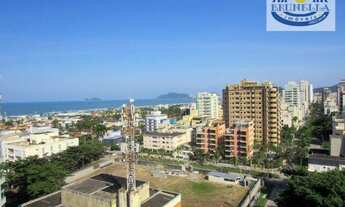 Imagem 4: Apartamento na Região da Brunella