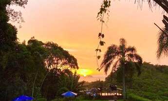 Imagem: Chalé 2 Dorm, temporada em Boiçucanga