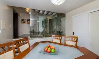 Imagem 7: Casa para aluguel tem 286 metros quadrados com 3 quartos em Boa Vista - Novo Hamburgo - RS