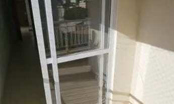 Imagem 3: SÃO JOSÉ DO RIO PRETO - Apartamento Padrão - PARQUE ESTORIL