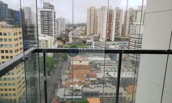 Imagem 4: Apartamento para alugar no bairro Vila Cordeiro - São Paulo/SP