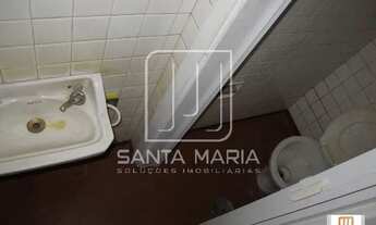 Imagem 5: Salão/Galpão (salão - térreo