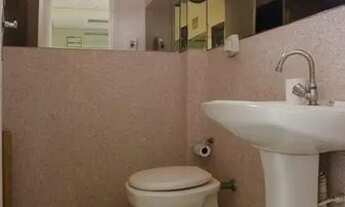 Imagem 6: Barbada!! Direto com o proprietário: Aluge Loja Comercial em Barreiros com otimo ponto!