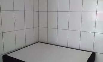 Imagem 3: Apartamento 22 metros quadrados