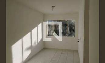 Imagem: Apartamento para Aluguel - Ipiranga, 2 Quartos