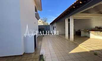 Imagem 3: SOBRADO 322M² CONSTRUÇÃO