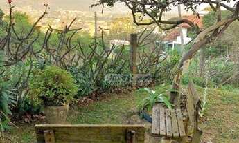 Imagem 7: Casa com 3 dormitórios à venda, 300 m² por R$ 4.000.000,00 - Village - Garopaba/SC