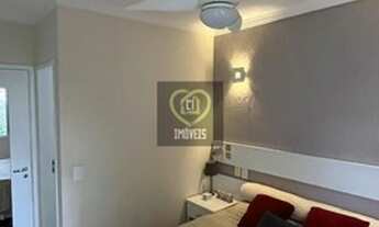 Imagem 5: Apartamento à venda no bairro Perdizes - São Paulo/SP