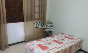 Imagem 14: Venda Residential / Home Lagoa Santa MG