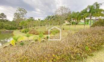 Imagem 3: Terreno à venda, 700 m² por R$ 295.000 - Embu das Artes/SP