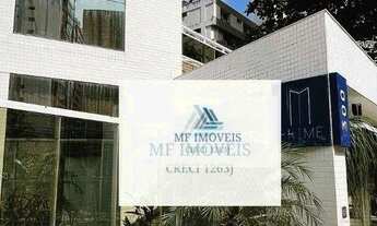 Imagem 4: Apartamento à venda, 120 m² por R$ 1.300.000 - Meireles