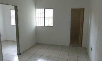 Imagem 6: Casa Penha (Vila Buenos Aires) 3 Cômodos - Aceita Depósito