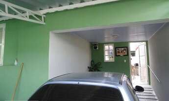 Imagem 4: Casa residencial à venda, Capela Vinhedo, Vinhedo - CA0217