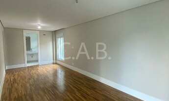 Imagem 6: Casa para venda ou locação no Alphaville 10 - Santana Parnaíba