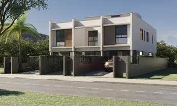 Imagem: CASA RESIDENCIAL em FLORIANÓPOLIS - SC