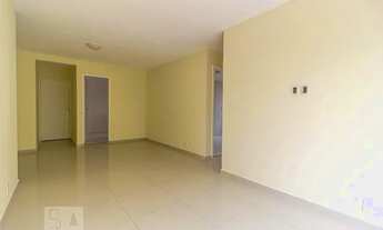 Imagem 5: Apartamento para Aluguel - Freguesia , 2 Quartos, 80 m2