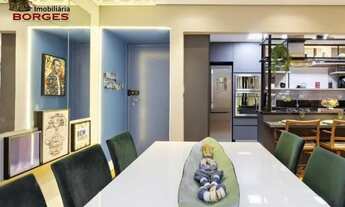 Imagem 2: SÃO PAULO - Apartamento Padrão - VILA OLÍMPIA