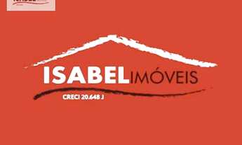 Imagem: Sobrado residencial à venda, Jardim Nova