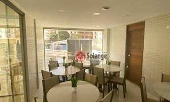 Imagem 5: Apto Tambaú 256 mil, 1QT