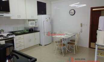 Imagem 5: Casa Residencial à venda, Condomínio Vilage La Montagne, São José do Rio Preto -