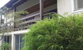 Imagem 7: ITATIAIA - Casa Padrão - Jardim Martinelli